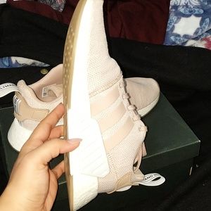 adidas Shoes - Womens Adidas NMD R2 adidas Shoes - Womens Adidas NMD R2